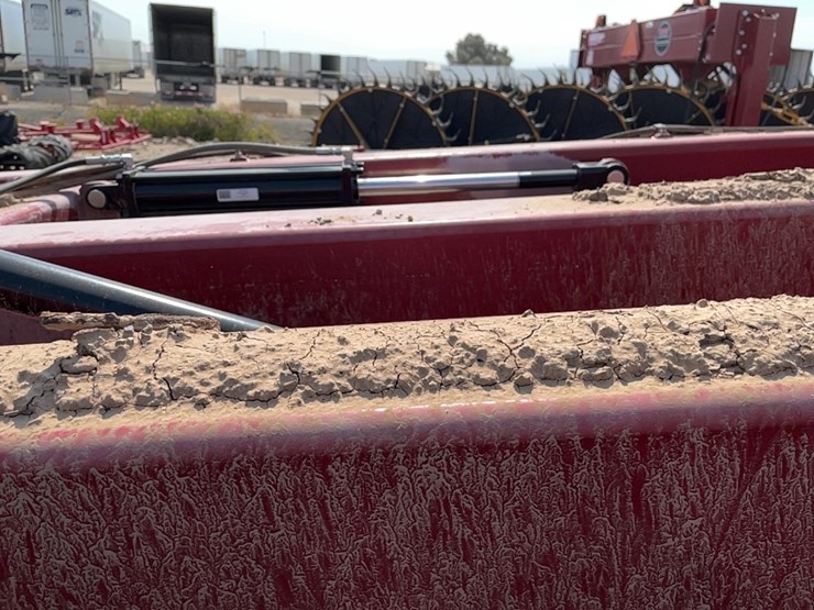 case-ih-rmx790-image-5