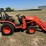 #47-•-2021-kubota-b2601-image-24