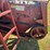 2004-case-ih-2388-image-36