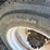 1999-caterpillar-c12-image-12