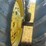 2010-john-deere-8225r-image-6