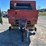 new-holland-648-image-6