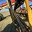 new-holland-258-image-8