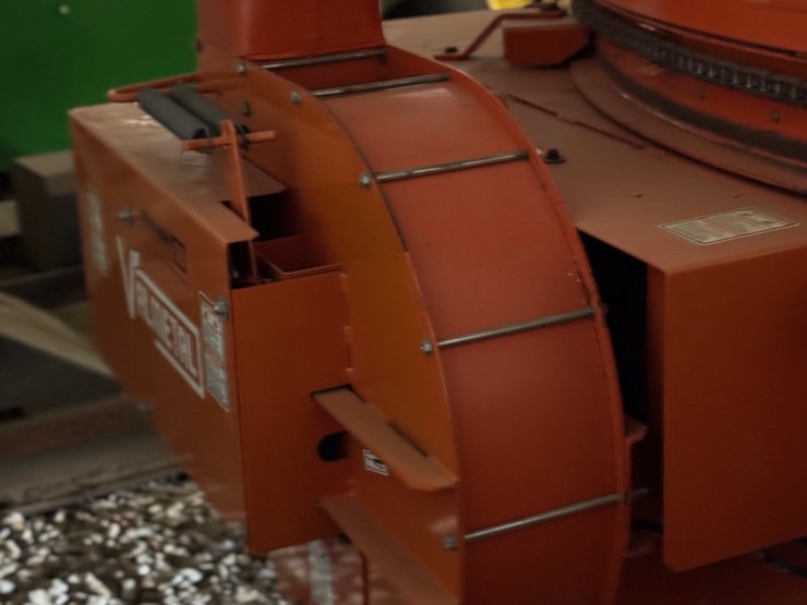 valmetal-agrichopper-5600-image-11
