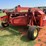 new-holland-1431-image-3