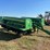 john-deere-455-image-3