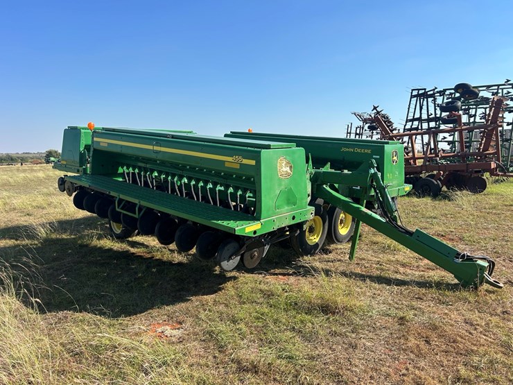 john-deere-455-image-3