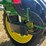 2021-john-deere-r4038-image-8