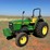 1999-john-deere-5310-image-1