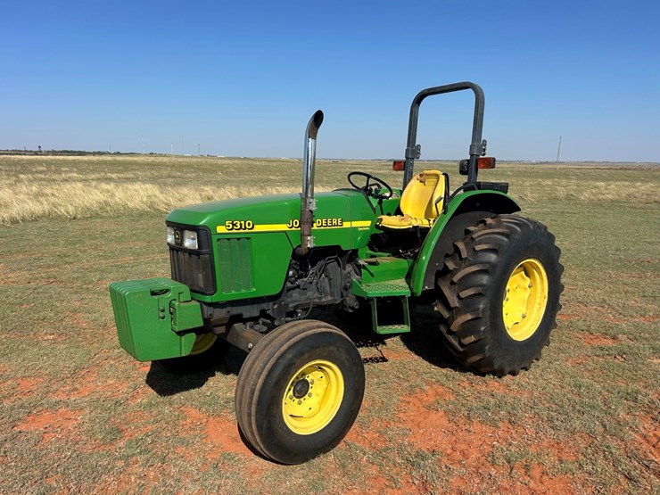 1999-john-deere-5310-image-1
