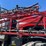 2020-case-ih-patriot-4440-image-27