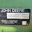 john-deere-6400-image-11