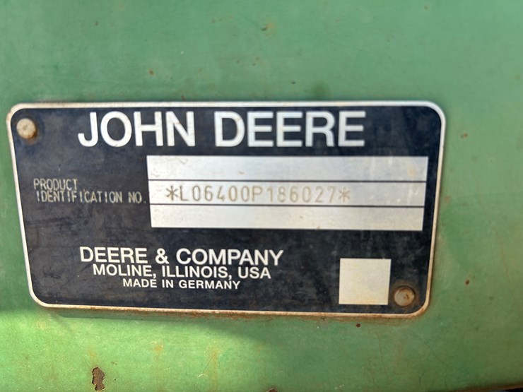 john-deere-6400-image-11