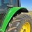2014-john-deere-6140m-image-42