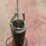 #1024-•-lenco-lro-10-electric-wedling-rod-heater-image-3