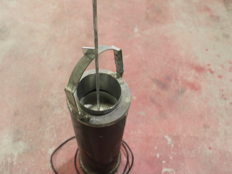 #1024-•-lenco-lro-10-electric-wedling-rod-heater-image-3