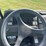 #18-•-2016-john-deere-xuv550s4-image-15