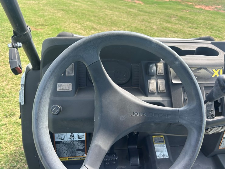 #18-•-2016-john-deere-xuv550s4-image-15