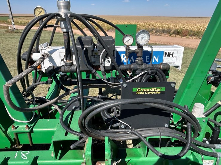 great-plains-np30a-image-13