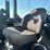 jcb-tm220-image-19