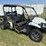 #18-•-2016-john-deere-xuv550s4-image-1