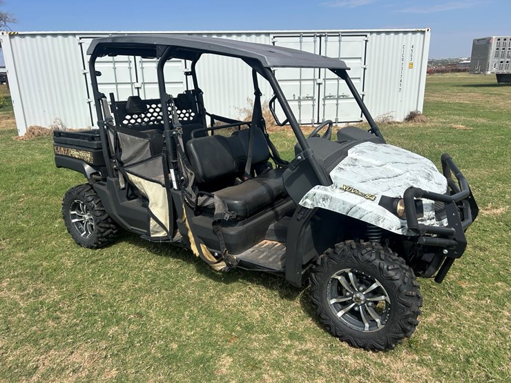 #18-•-2016-john-deere-xuv550s4-image-1