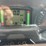 john-deere-7130-image-31