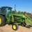 john-deere-4240-image-33