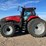 2022-case-ih-magnum-340-image-2