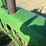 1964-john-deere-4020-image-7