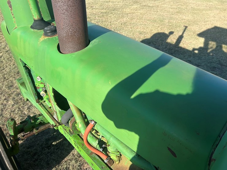 1964-john-deere-4020-image-7