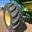 john-deere-1890-image-9