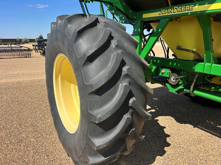 john-deere-1890-image-9