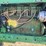 1964-john-deere-4020-image-9