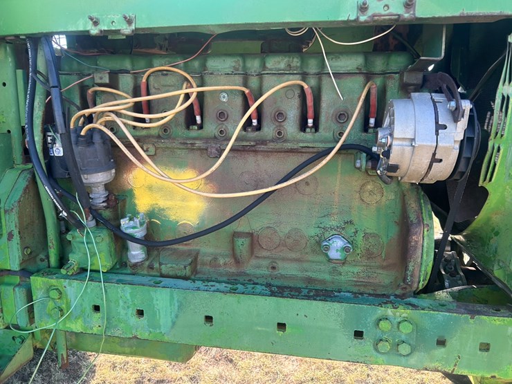 1964-john-deere-4020-image-9