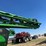 2021-john-deere-r4038-image-17