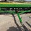 john-deere-8300-image-2