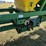 john-deere-1900-image-18