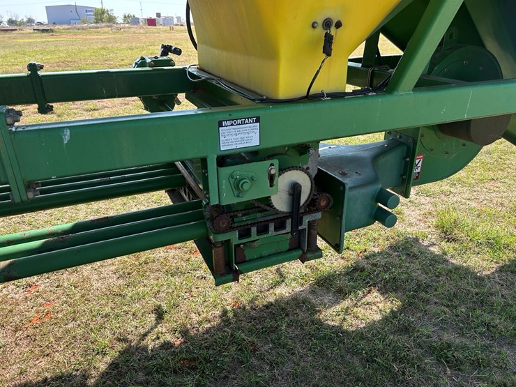 john-deere-1900-image-18