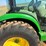 john-deere-4066r-image-26