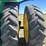 2005-john-deere-8420-image-11