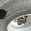 2017-kenworth-t880-image-15