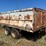 #67-•-dump-trailer-image-3