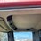 2004-case-ih-2388-image-41