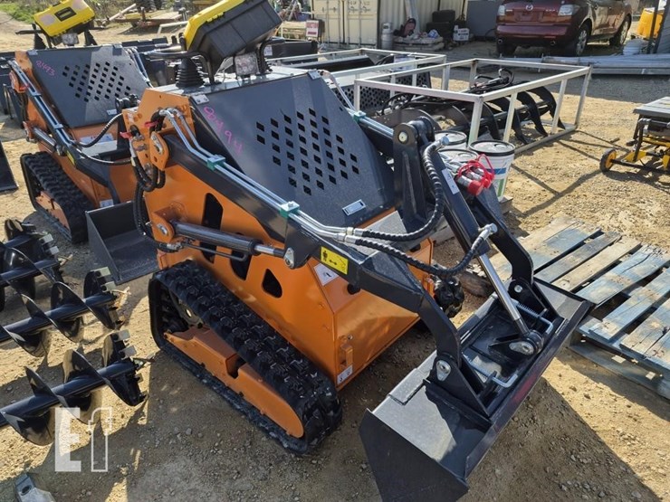 2025-landhero-ldh-t460-image-1