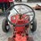 ford-8n-image-7