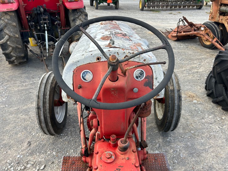 ford-8n-image-7