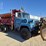 1994-ford-l8000-image-7