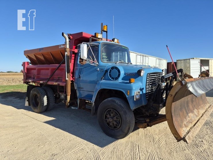 1994-ford-l8000-image-7