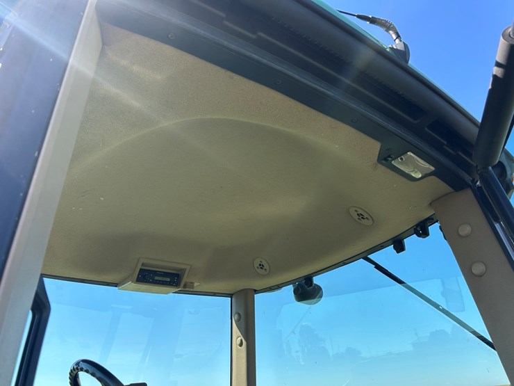 2009-john-deere-7930-image-30